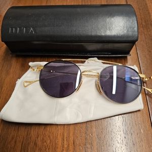 Dita Sunglasses